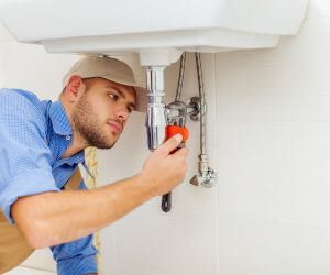 About Sewer Line Pros Lakeview, TX